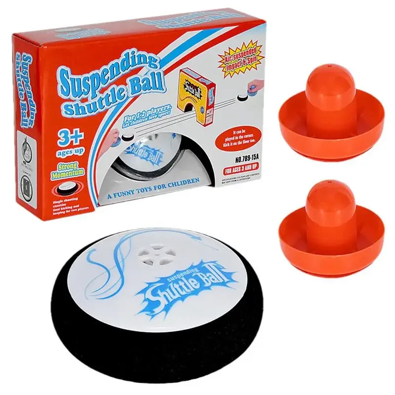 Desk Setup Kids - Mini jouets de Table de Hockey