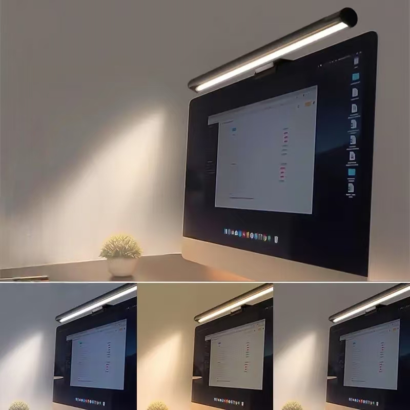 Lampe de bureau suspendue avec - Desk Setup Designer avis et prix