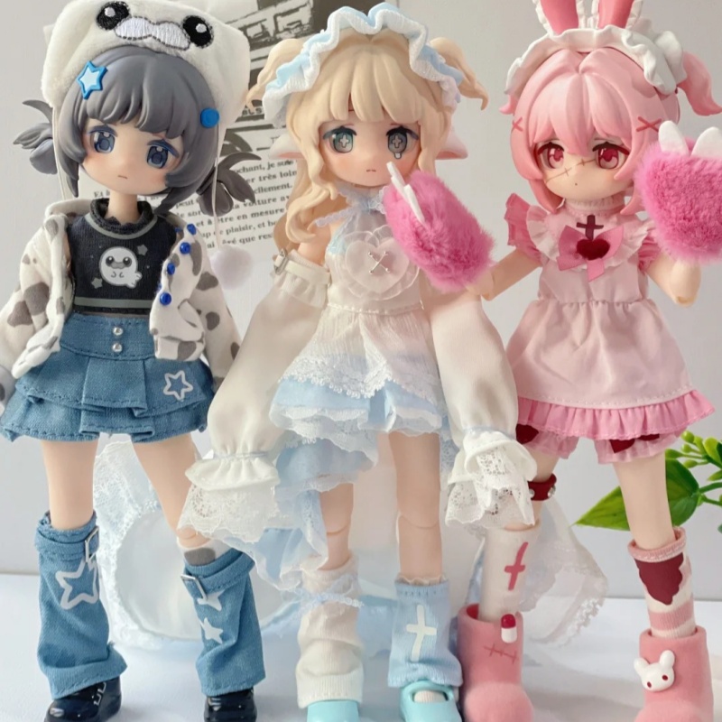 Véritable liberté avvocates él - Desk Setup Kawaii avis et prix