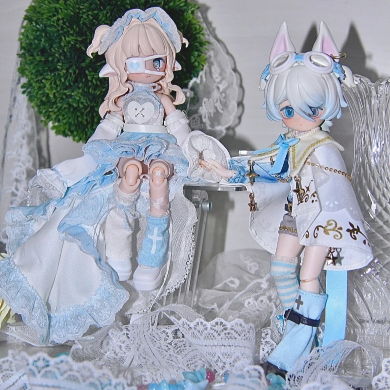 Véritable liberté avvocates él - Desk Setup Kawaii avis et prix