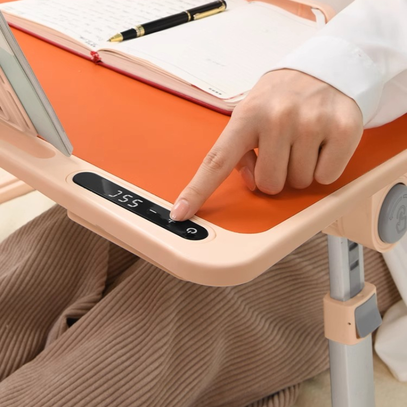 Support réglable pour ordinate - Desk Setup Office avis et prix