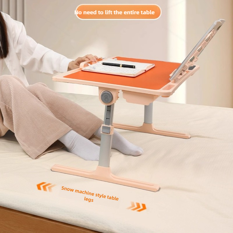 Support réglable pour ordinate - Desk Setup Office avis et prix