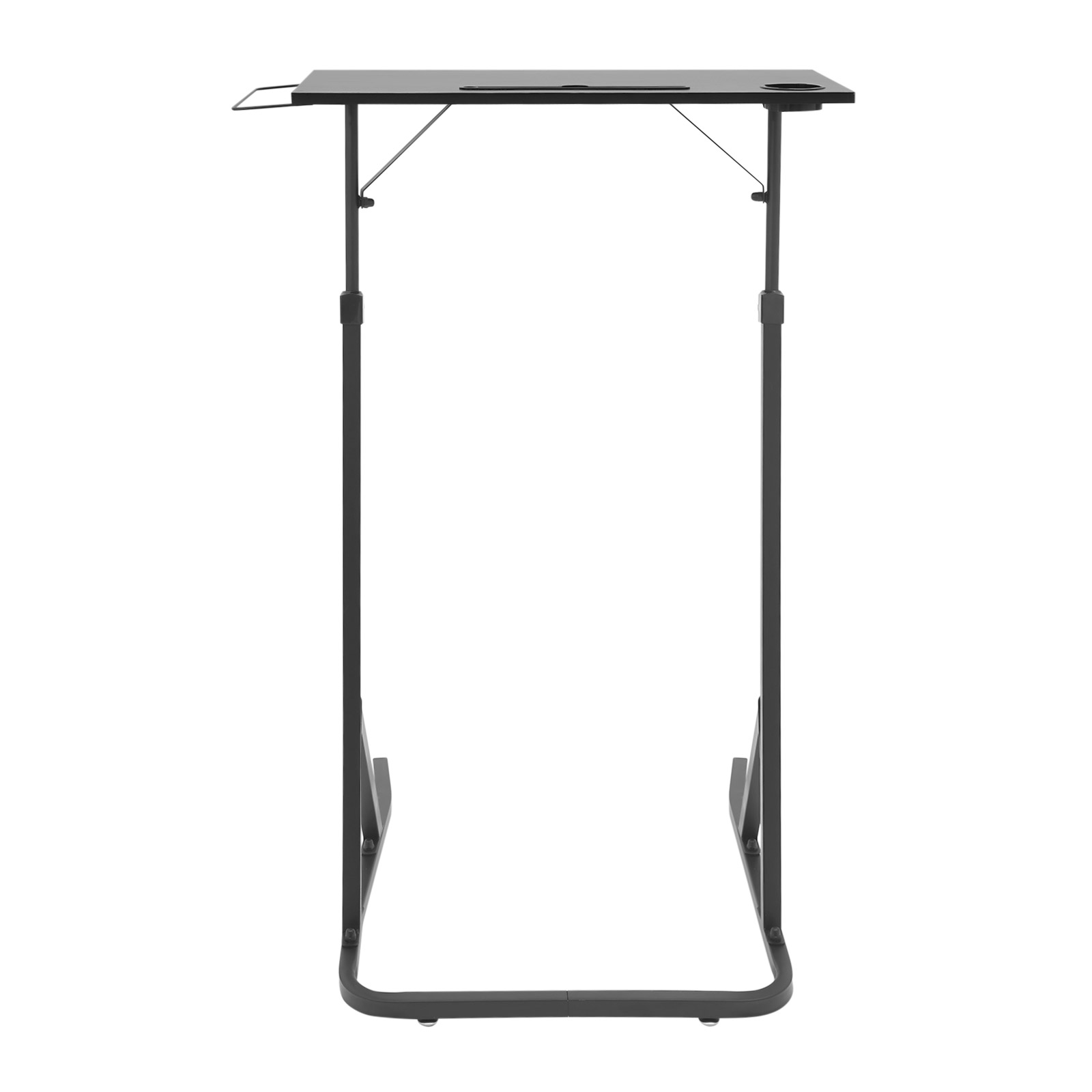 Bureau d'entraînement de vélo  - Desk Setup Office avis et prix
