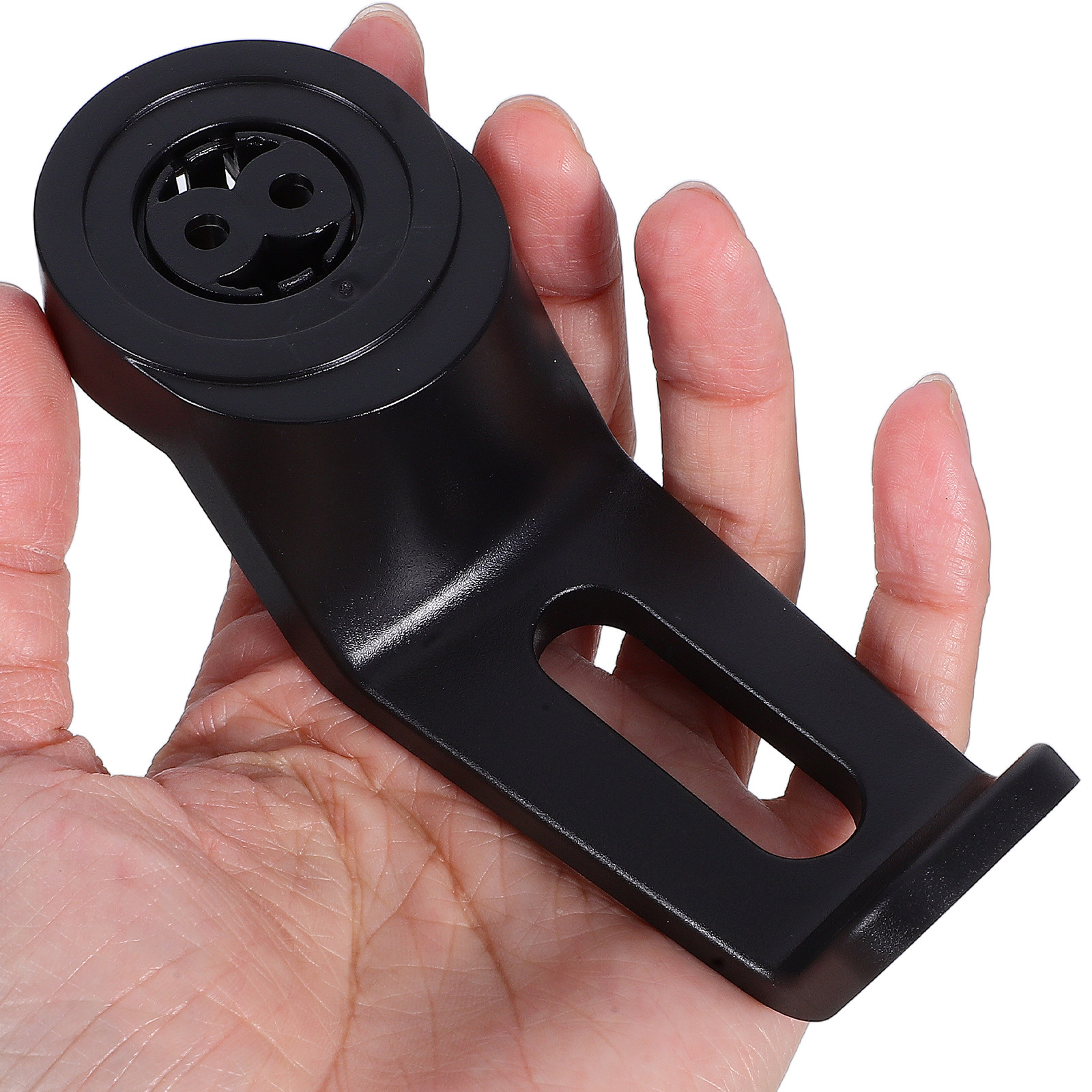 1 ensemble d'accessoires pour  - Desk Setup Headphone Stand avis et prix