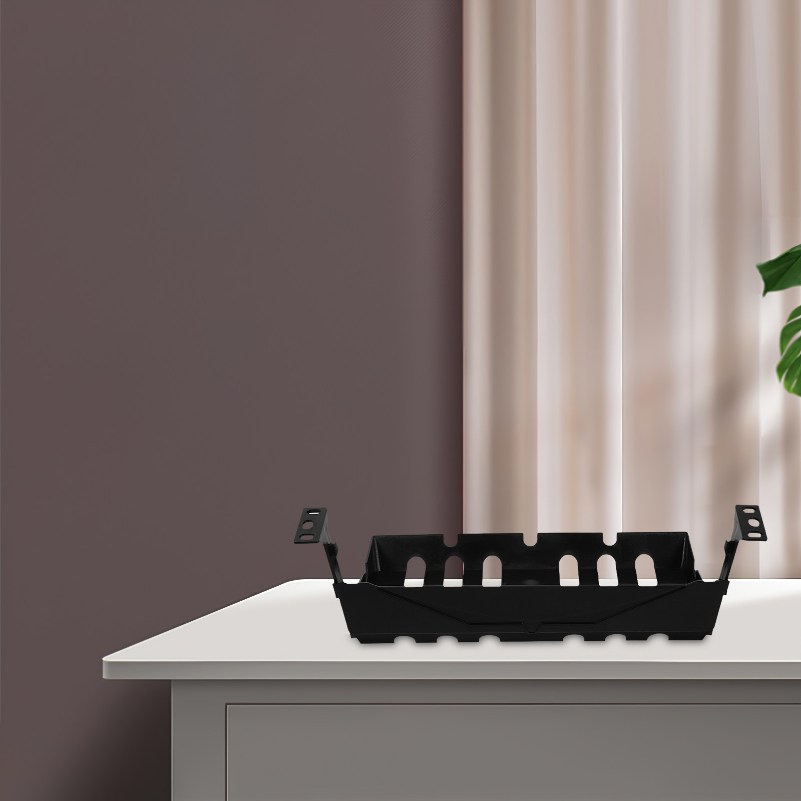1 ensemble d'accessoires pour  - Desk Setup Headphone Stand avis et prix