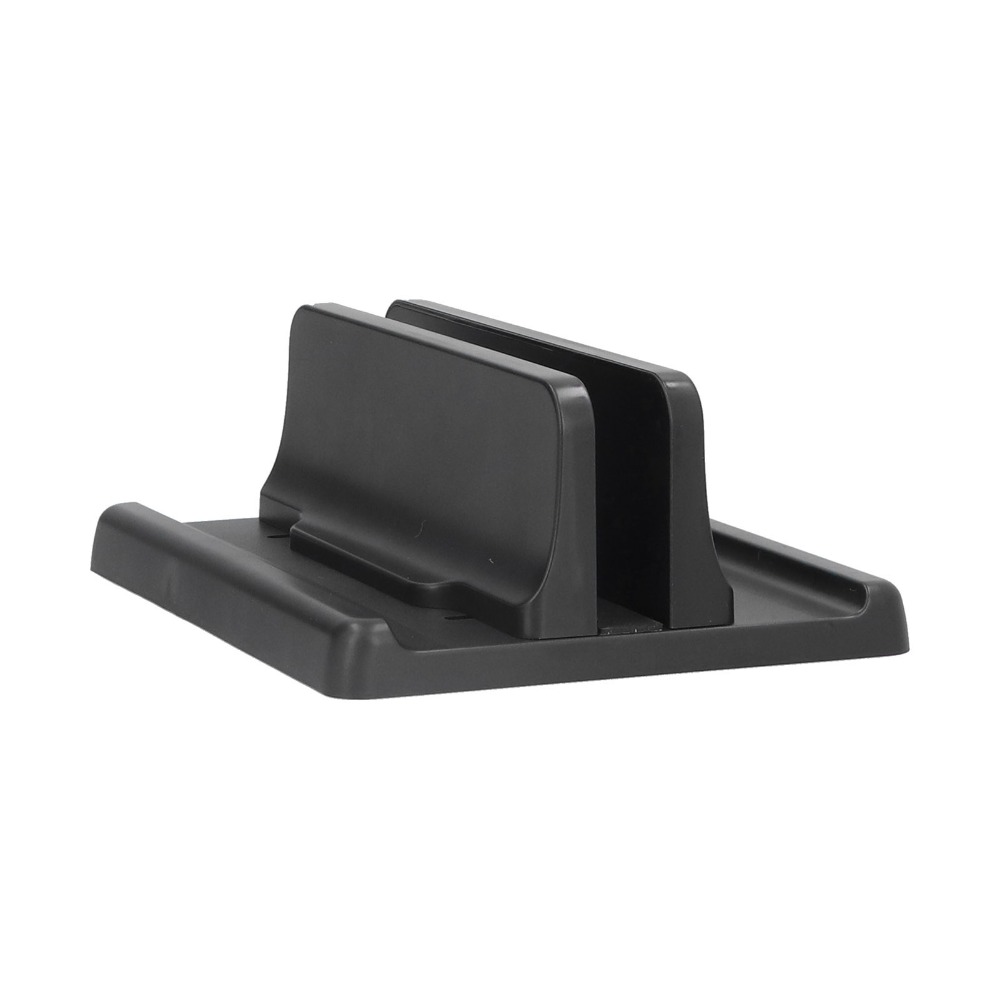 Support vertical pour ordinate - Vertical Laptop Stand avis et prix