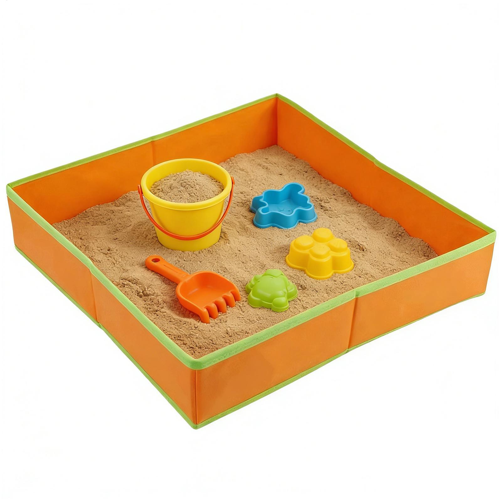 Table de sable pour enfants, t - Desk Setup Kids avis et prix