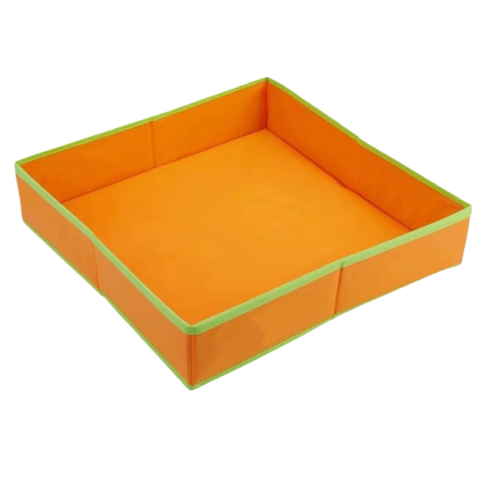 Table de sable pour enfants, t - Desk Setup Kids avis et prix