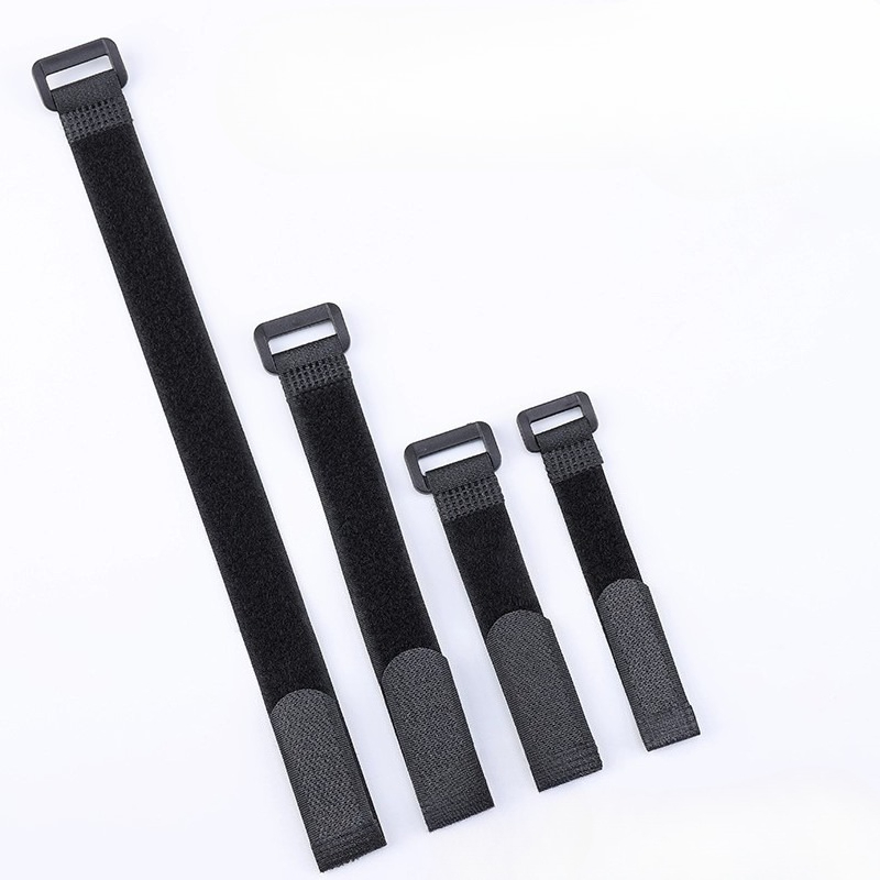 Sangles à Velcro, sangles de r - Cable Velcro Strap avis et prix
