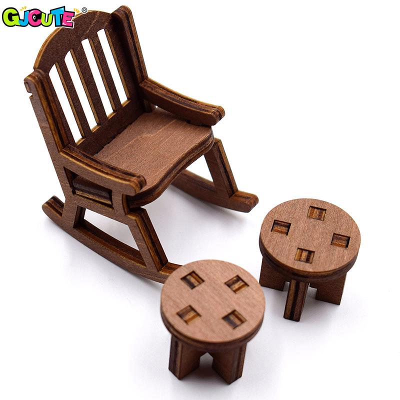 Mini table de parc l'inventair - Desk Setup Kids avis et prix