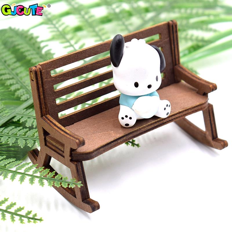 Mini table de parc l'inventair - Desk Setup Kids avis et prix