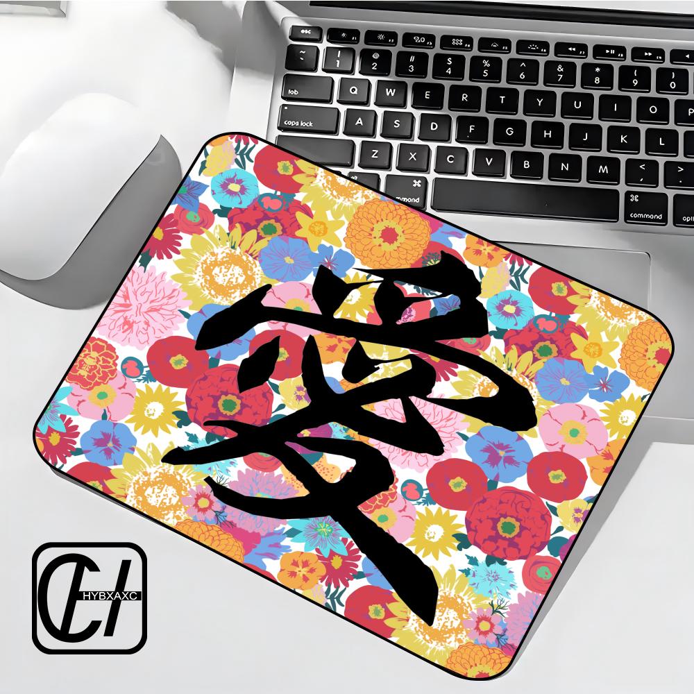 Nouveau Tapis de Souris E-Spor - Desk Setup Designer avis et prix
