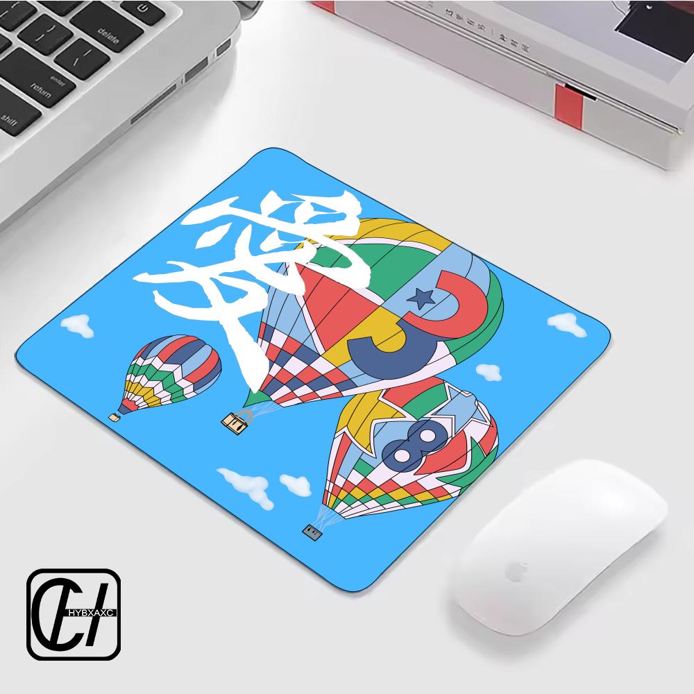 Nouveau Tapis de Souris E-Spor - Desk Setup Designer avis et prix