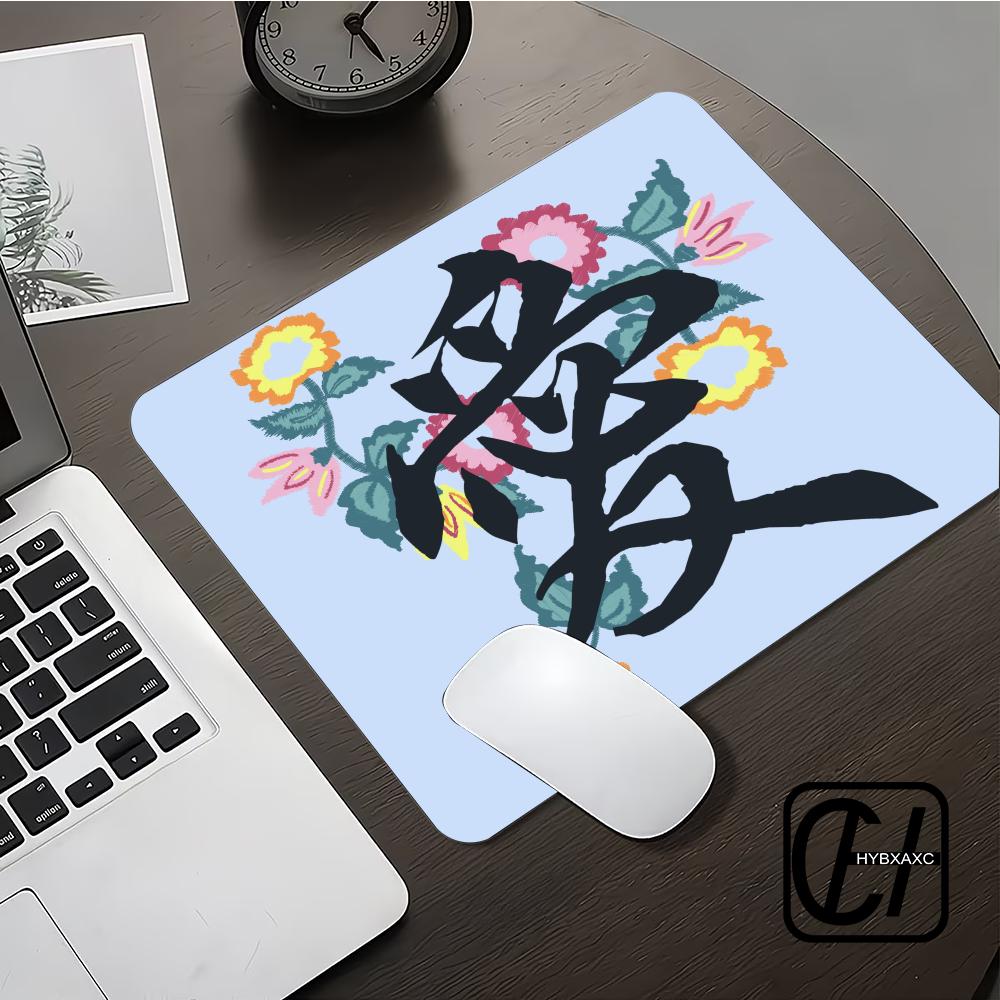 Nouveau Tapis de Souris E-Spor - Desk Setup Designer avis et prix