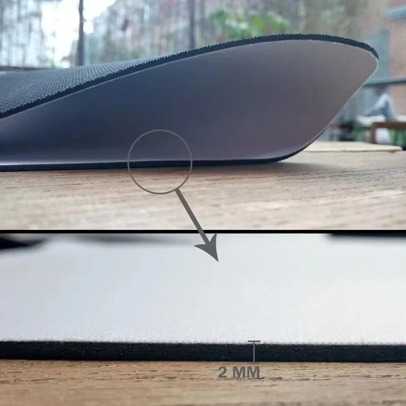Tapis de souris Plant Books, a - Desk Setup With Plants avis et prix