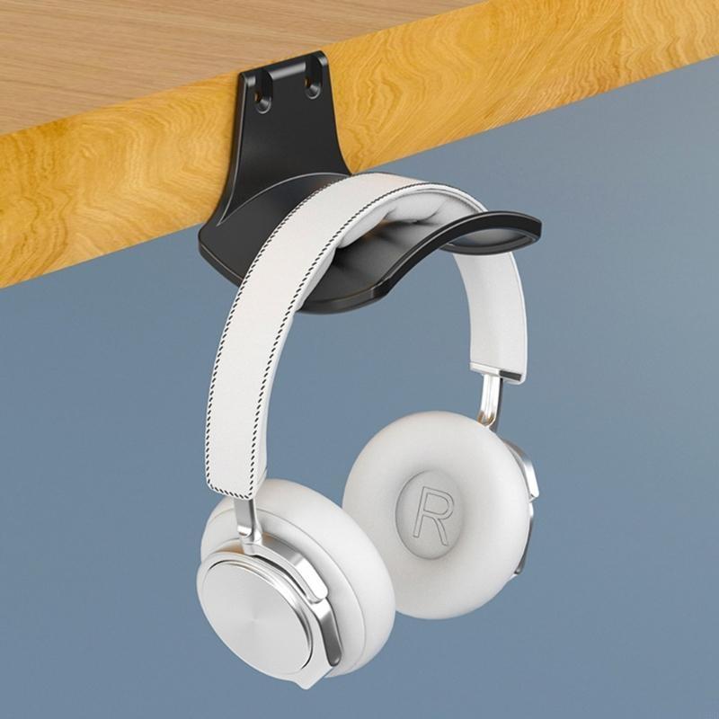 Support rangement support pour - Desk Setup Headphone Stand avis et prix