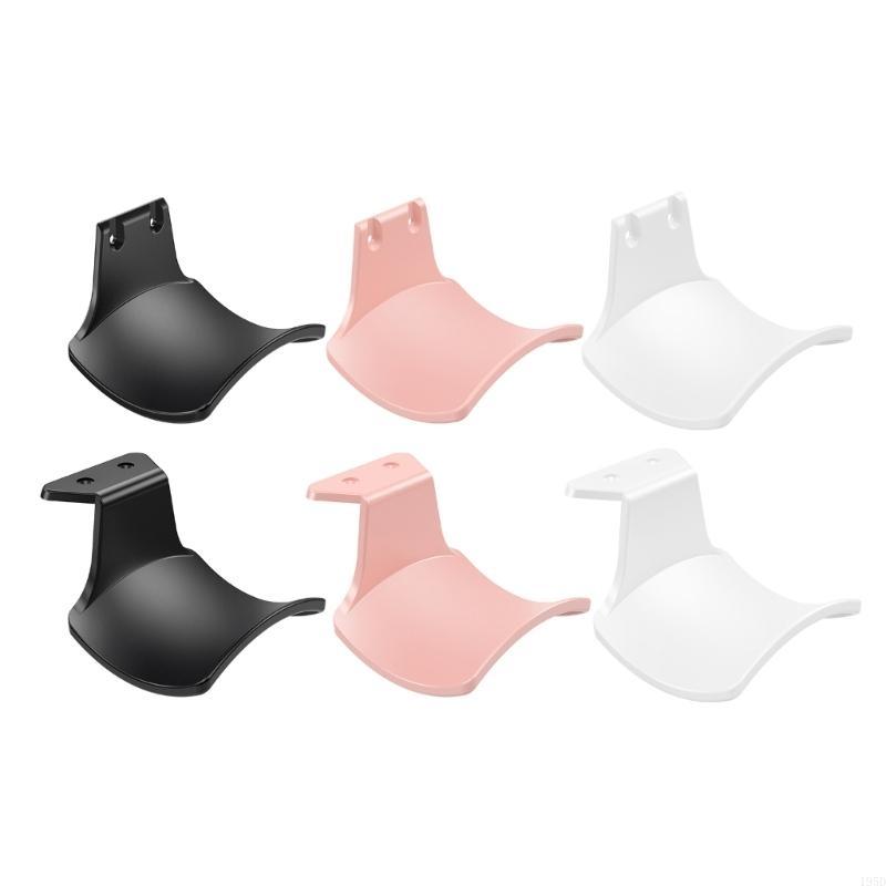 Support rangement support pour - Desk Setup Headphone Stand avis et prix