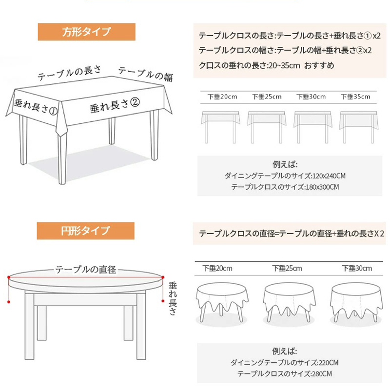 Nappe imperméable avec pompon, - Desk Setup Wallpaper avis et prix
