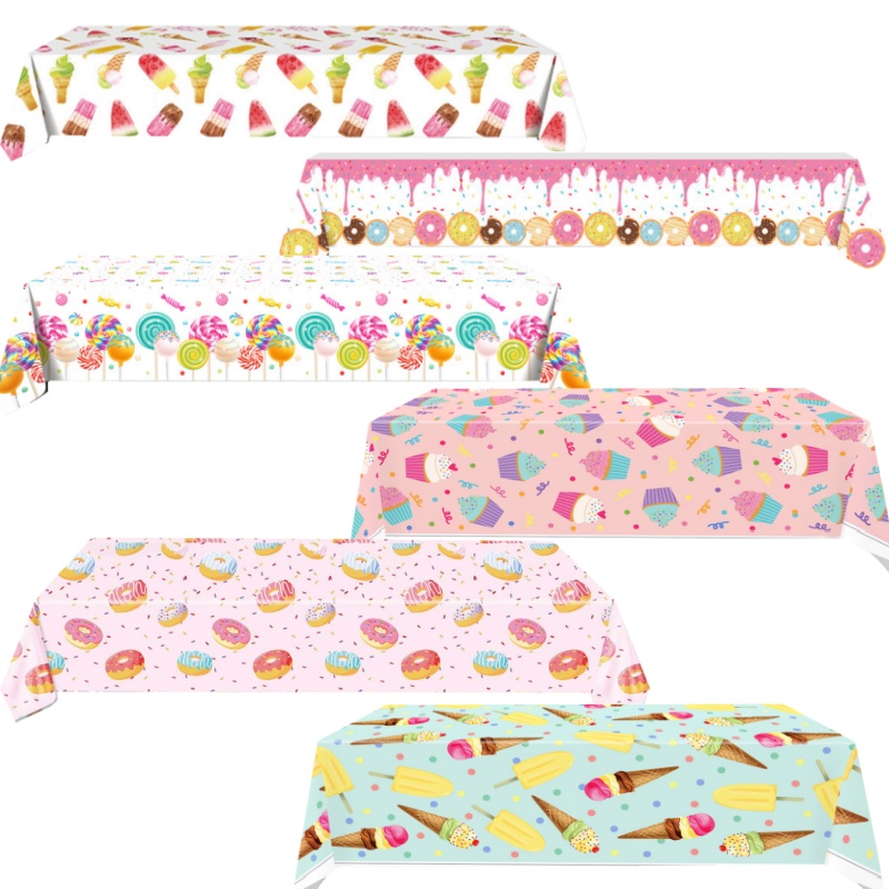 Nappe jetable sucette crème gl - Desk Setup Wallpaper avis et prix
