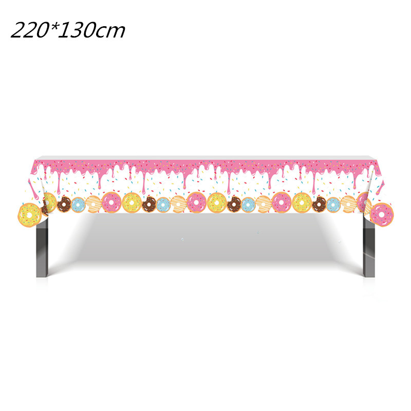 Nappe jetable sucette crème gl - Desk Setup Wallpaper avis et prix