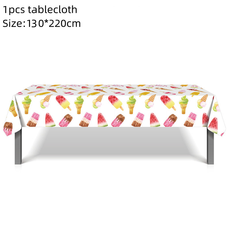 Nappe jetable sucette crème gl - Desk Setup Wallpaper avis et prix
