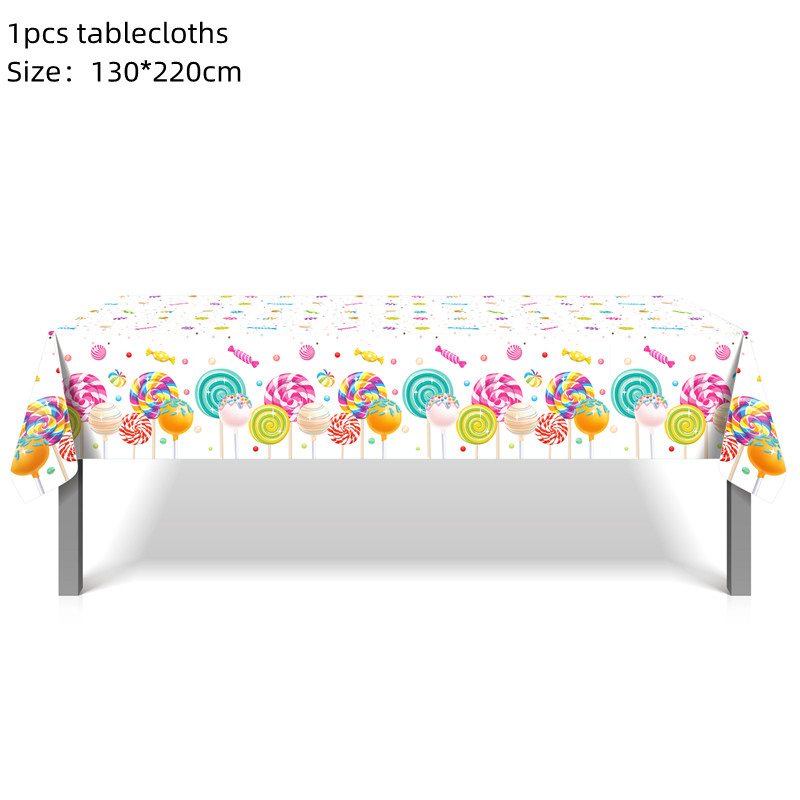 Nappe jetable sucette crème gl - Desk Setup Wallpaper avis et prix