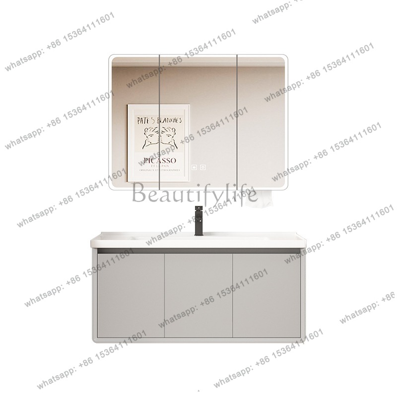 Bureau de réception en bois, m - Desk Setup Designer avis et prix