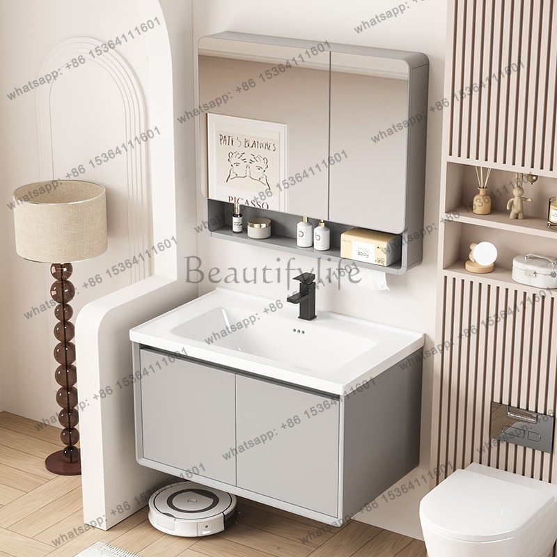 Bureau de réception en bois, m - Desk Setup Designer avis et prix