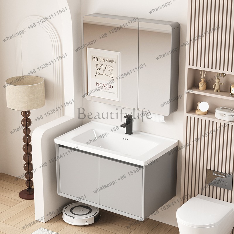 Bureau de réception en bois, m - Desk Setup Designer avis et prix