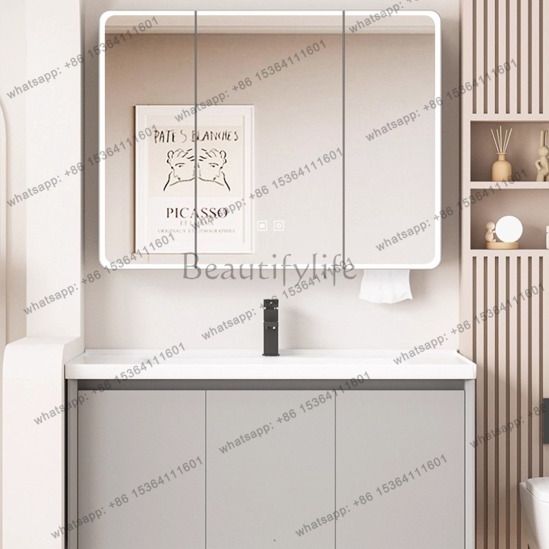Bureau de réception en bois, m - Desk Setup Designer avis et prix