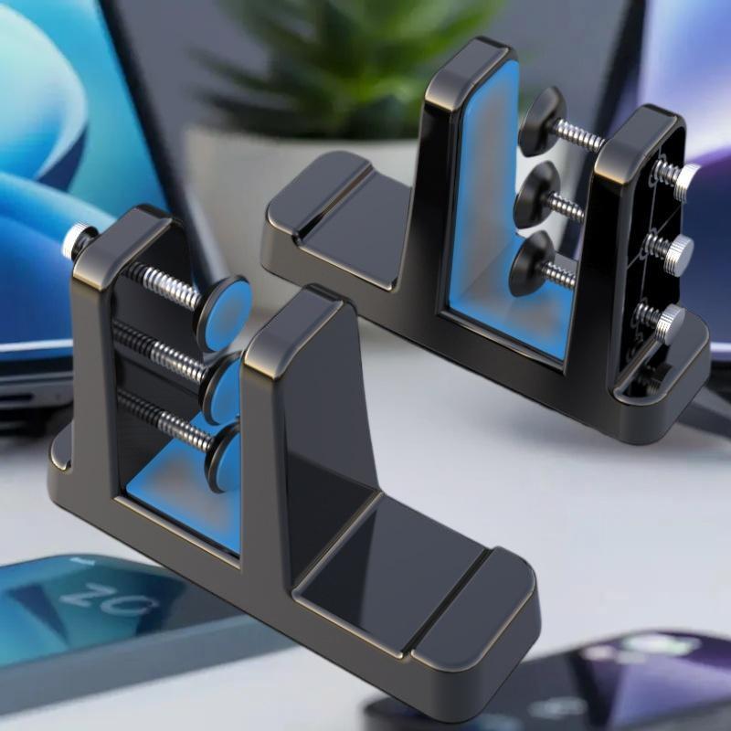 Support vertical universel pou - Vertical Laptop Stand avis et prix