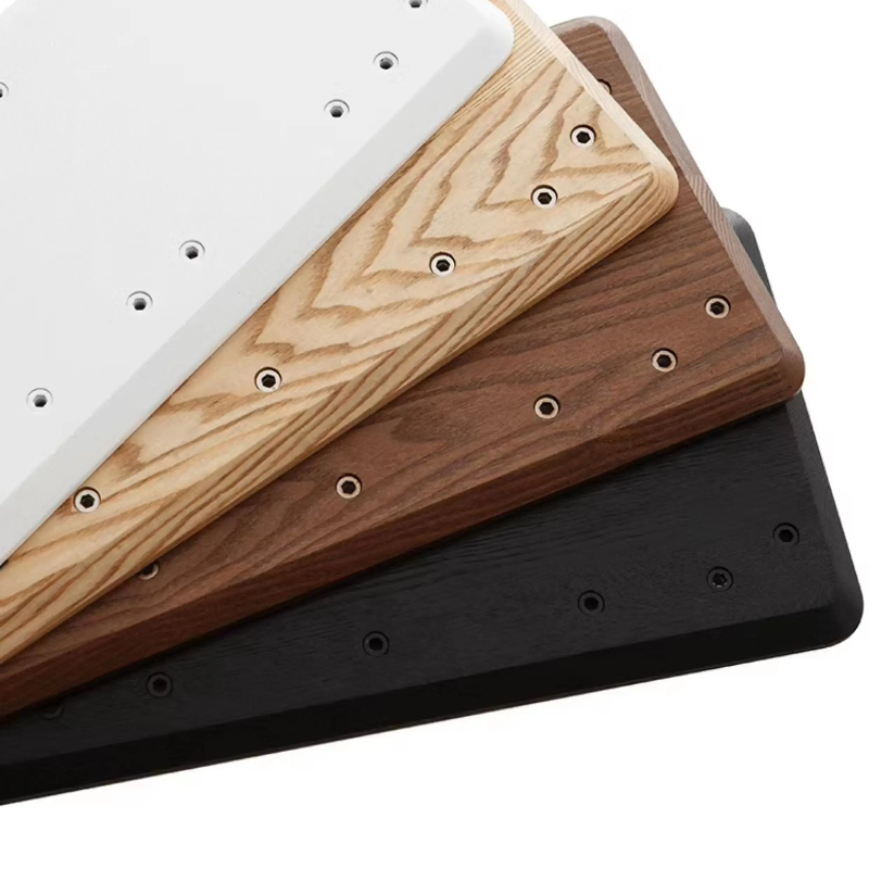 Support de support de moniteur - Desk Setup Office avis et prix