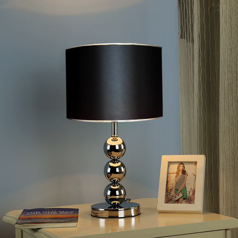 Lampe de Table Simple et créat - Desk Setup Wallpaper avis et prix