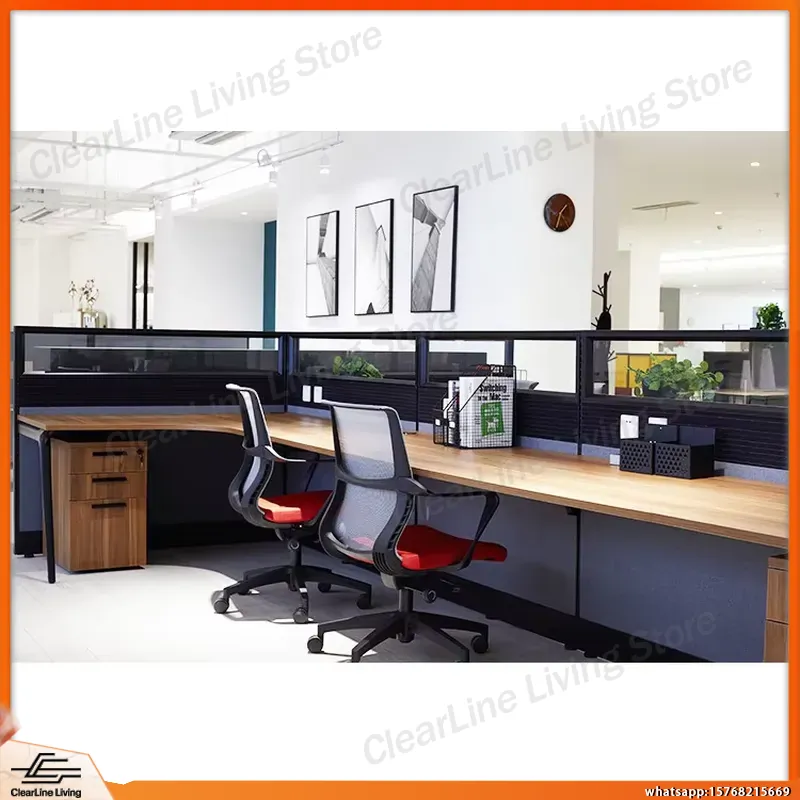 Bureau de jeu électrique en fo - Desk Setup Designer avis et prix