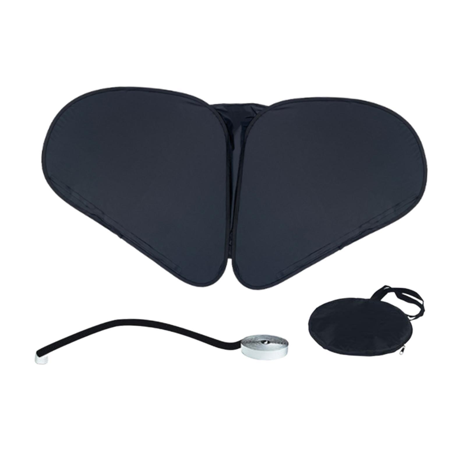Pare-soleil de bureau réglable - Desk Setup Designer avis et prix