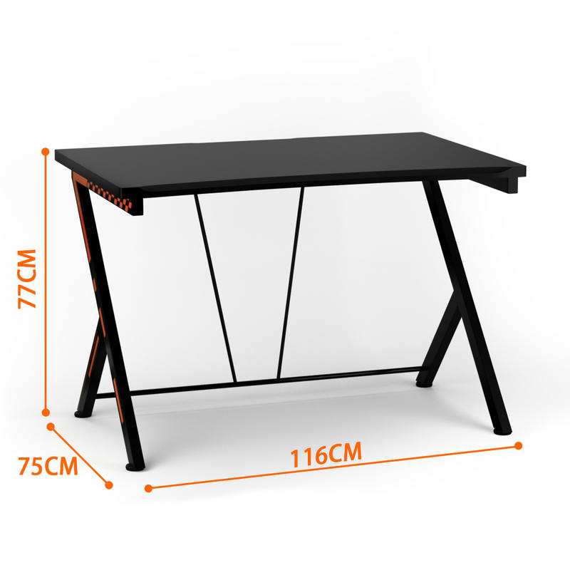 Bureau d'ordinateur ergonomiqu - Desk Setup Designer avis et prix