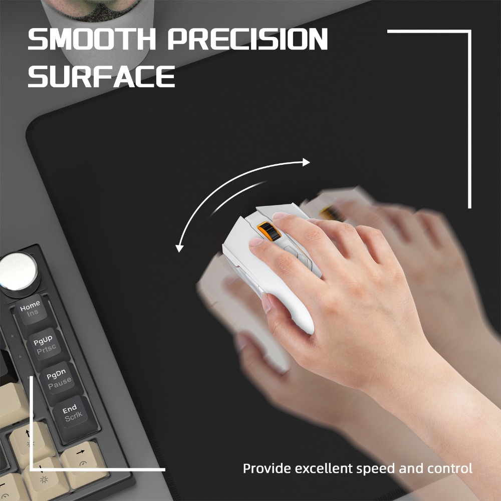 Tapis de bureau et tapis de so - Desk Setup Designer avis et prix