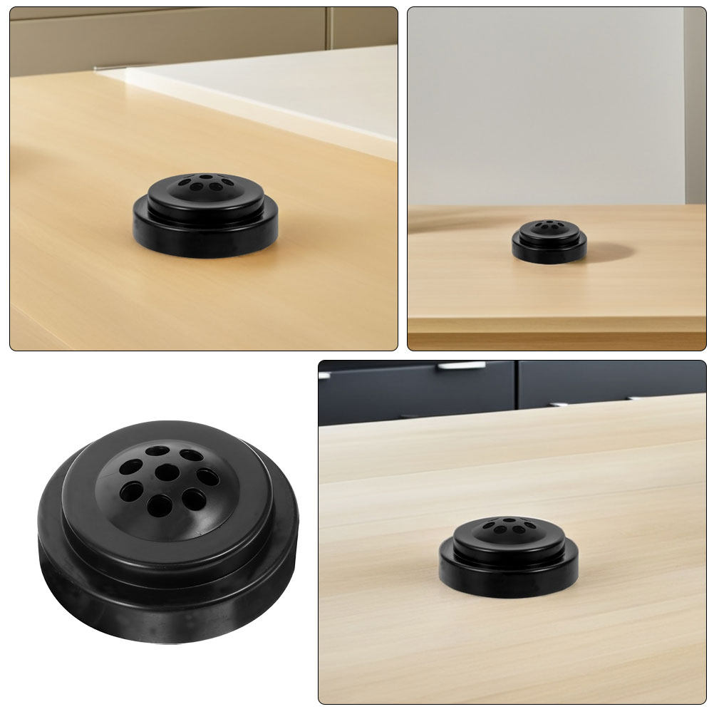 5 pièces, base pour support de - Desk Setup Designer avis et prix