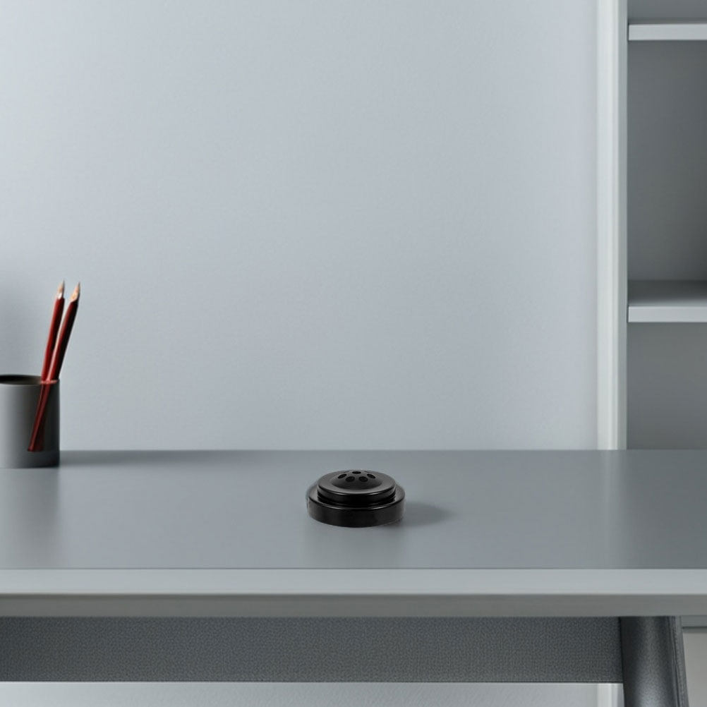 5 pièces, base pour support de - Desk Setup Designer avis et prix