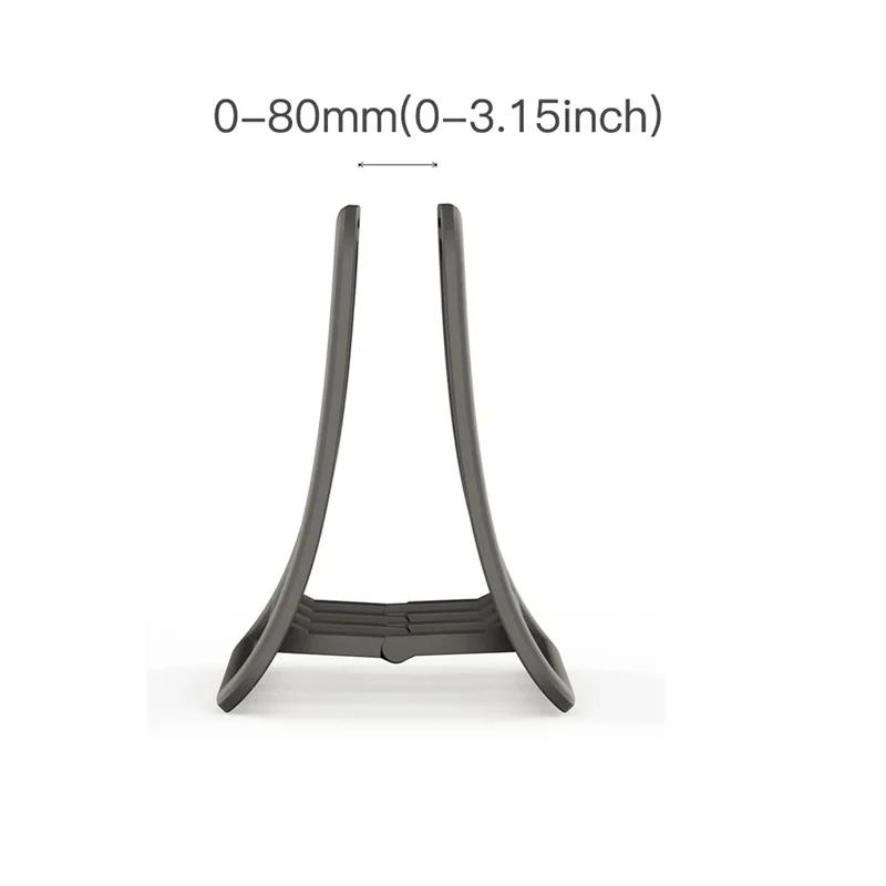 Support vertical pour ordinate - Vertical Laptop Stand avis et prix