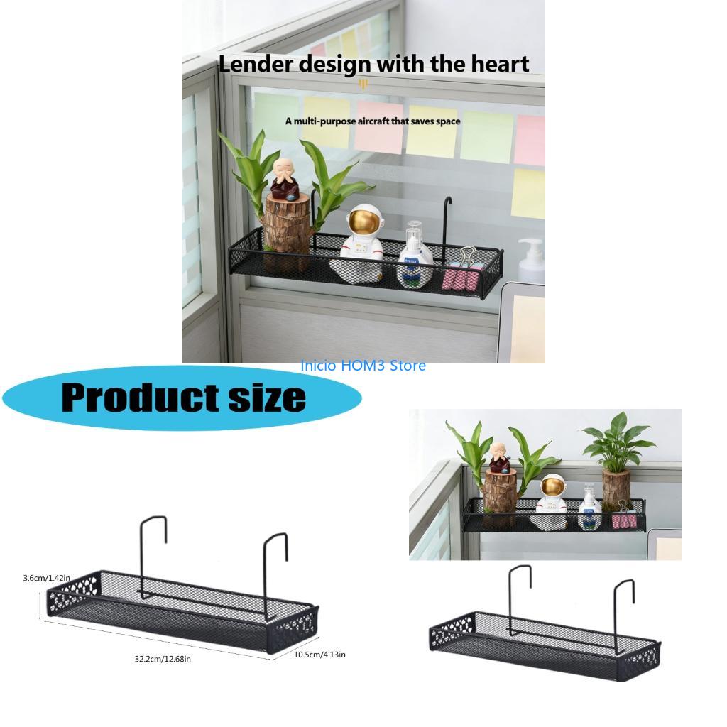 A5YD – cintre pour plantes min - Desk Setup With Plants avis et prix
