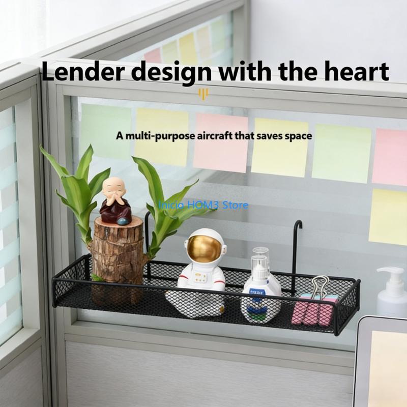 A5YD – cintre pour plantes min - Desk Setup With Plants avis et prix