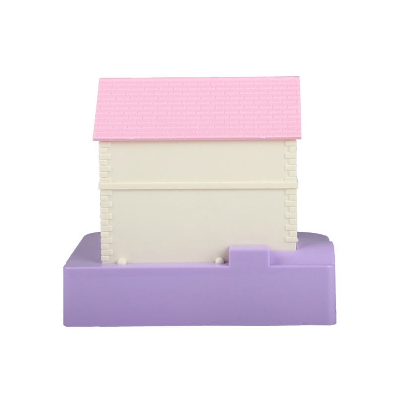 Boîtes à monnaie amusantes, ba - Desk Setup Kids avis et prix