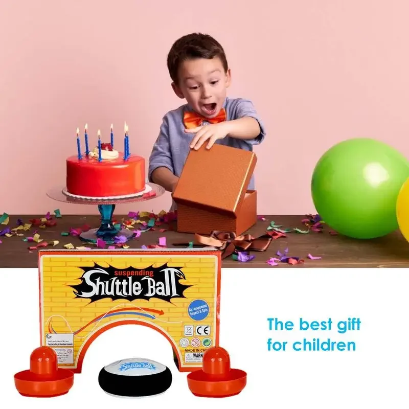 Mini jouets de Table de Hockey - Desk Setup Kids avis et prix