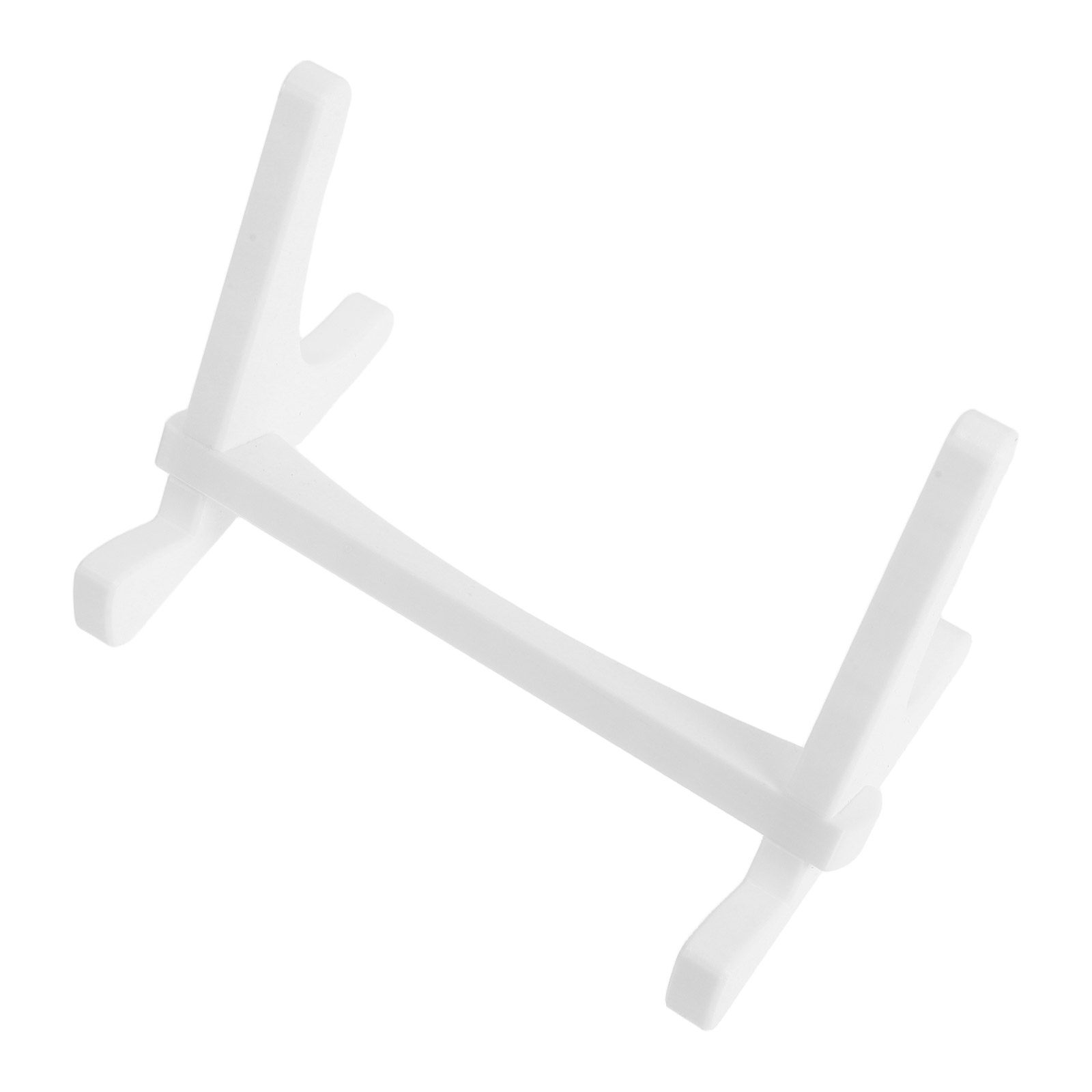 Support de clavier en aluminiu - Desk Setup Office avis et prix