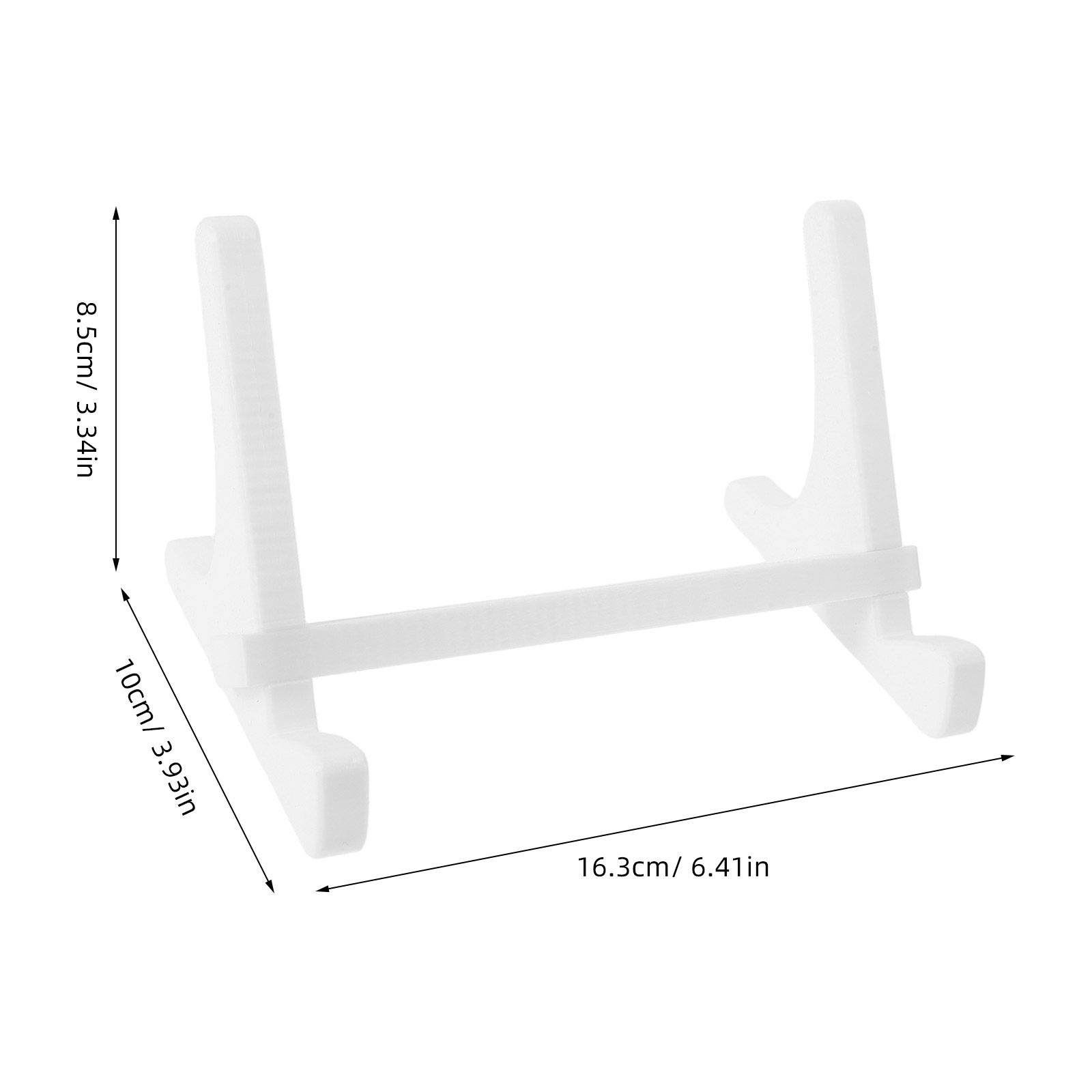 Support de clavier en aluminiu - Desk Setup Office avis et prix