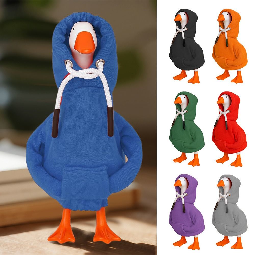 Tenues pour oies de 5 pouces : - Desk Setup Wallpaper avis et prix