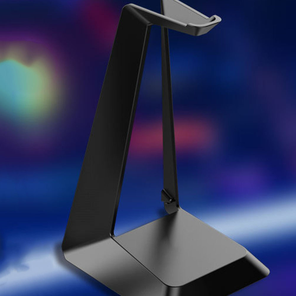 Support pour casque de jeu, su - Desk Setup Headphone Stand avis et prix